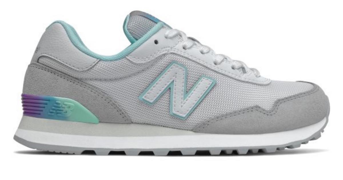 new balance shoes