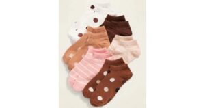 old navy kids socks