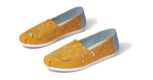 paper planes toms