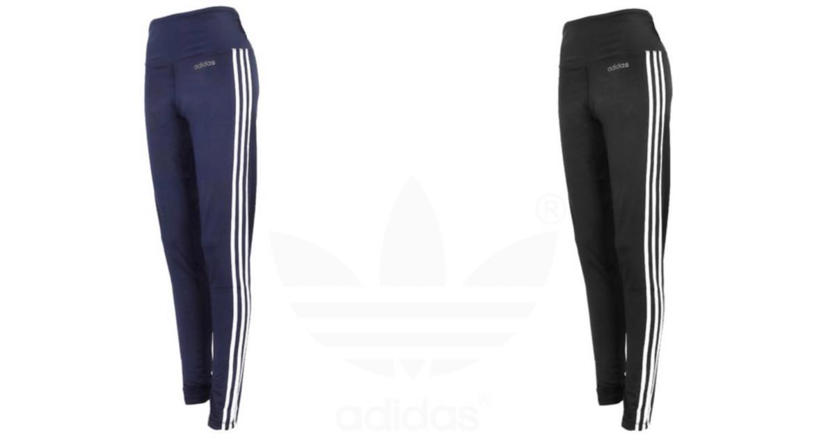 proozy womens adidas pants