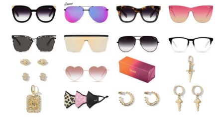 quay bogo free everything