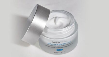 skinceuticals