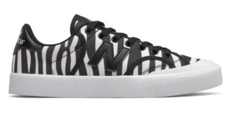 unisex pro court joes new balance