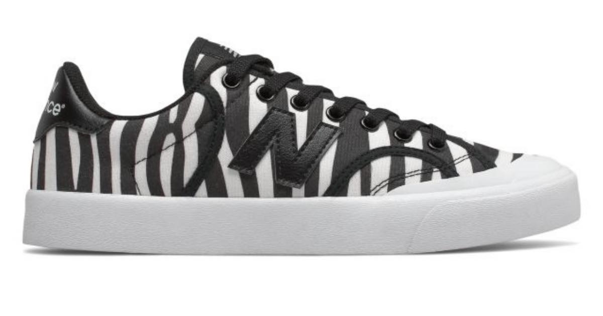 unisex pro court joes new balance