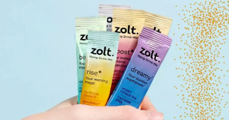 zolt