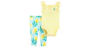 piece floral bodysuit