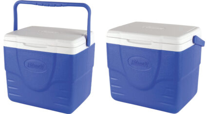 Coleman Excursion Portable Cooler