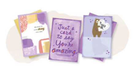 HallmarkCards