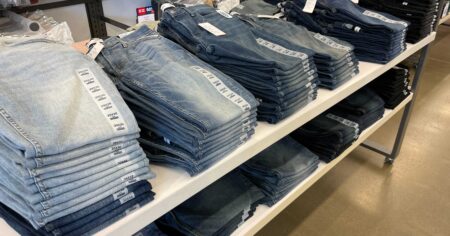 Image from iOS scaled