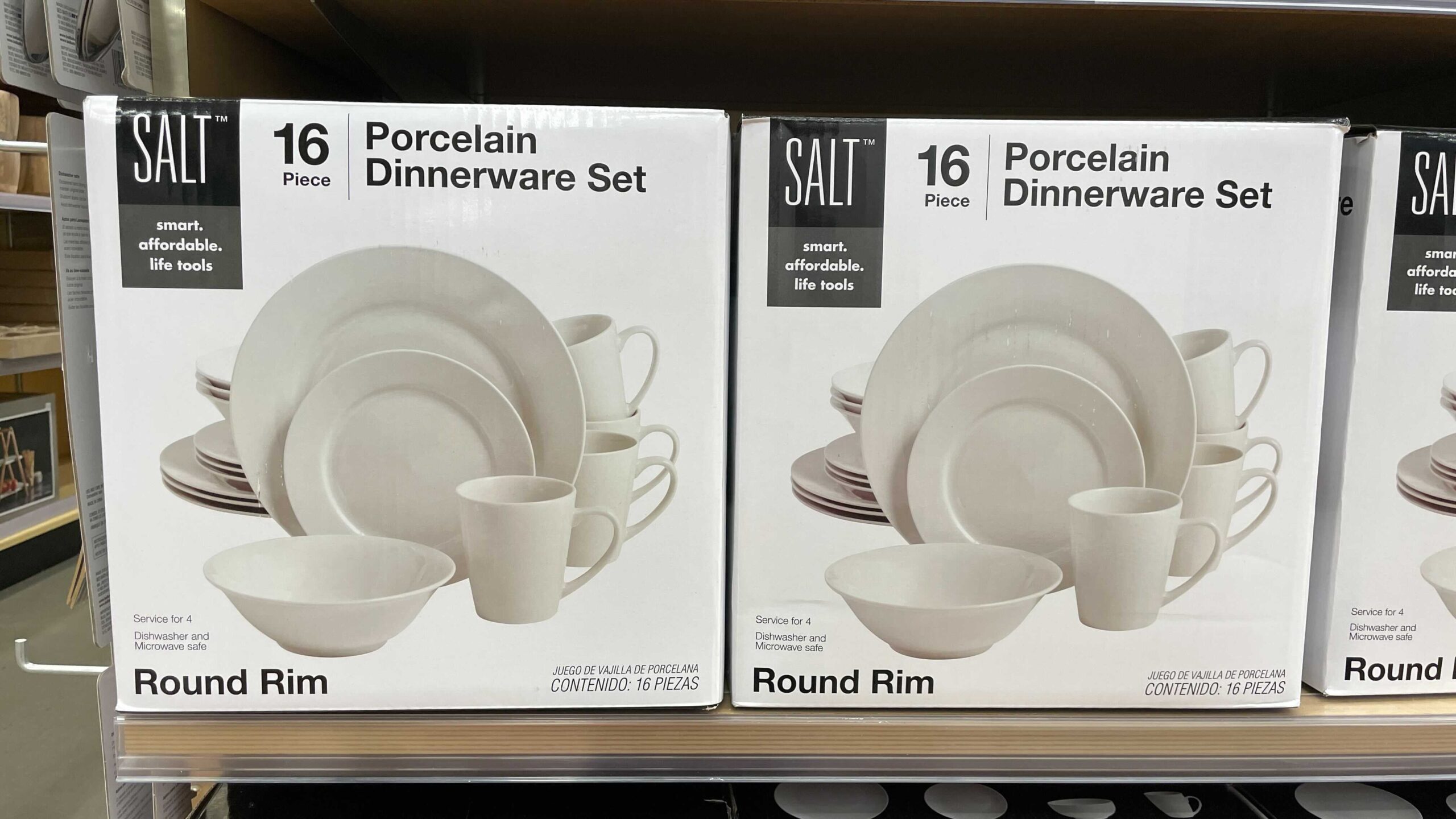 Image from iOS scaled