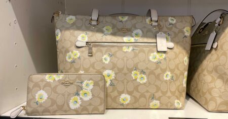 Image from iOS scaled