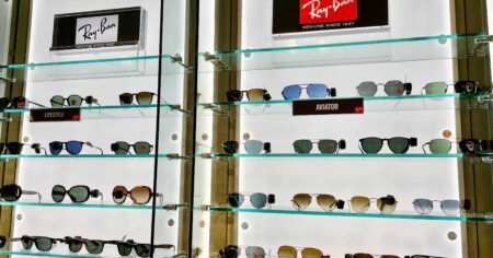 Image from iOS scaled