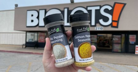 Image from iOS scaled