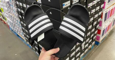 Image from iOS scaled