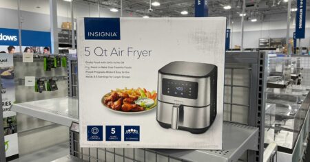 Image from iOS scaled