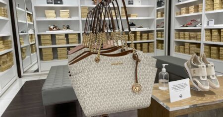 Image from iOS scaled