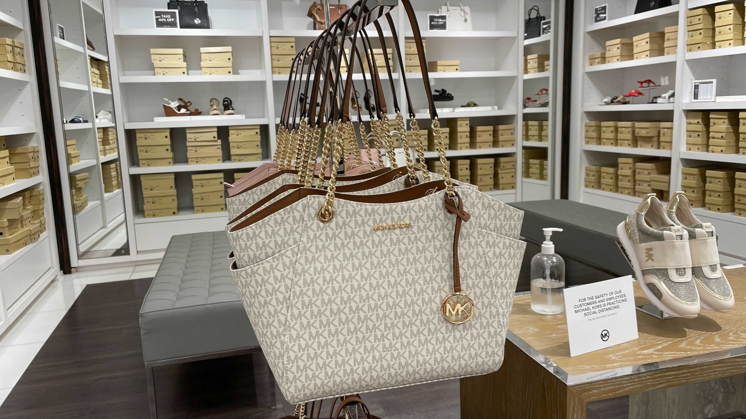 Image from iOS scaled