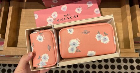 Image from iOS scaled