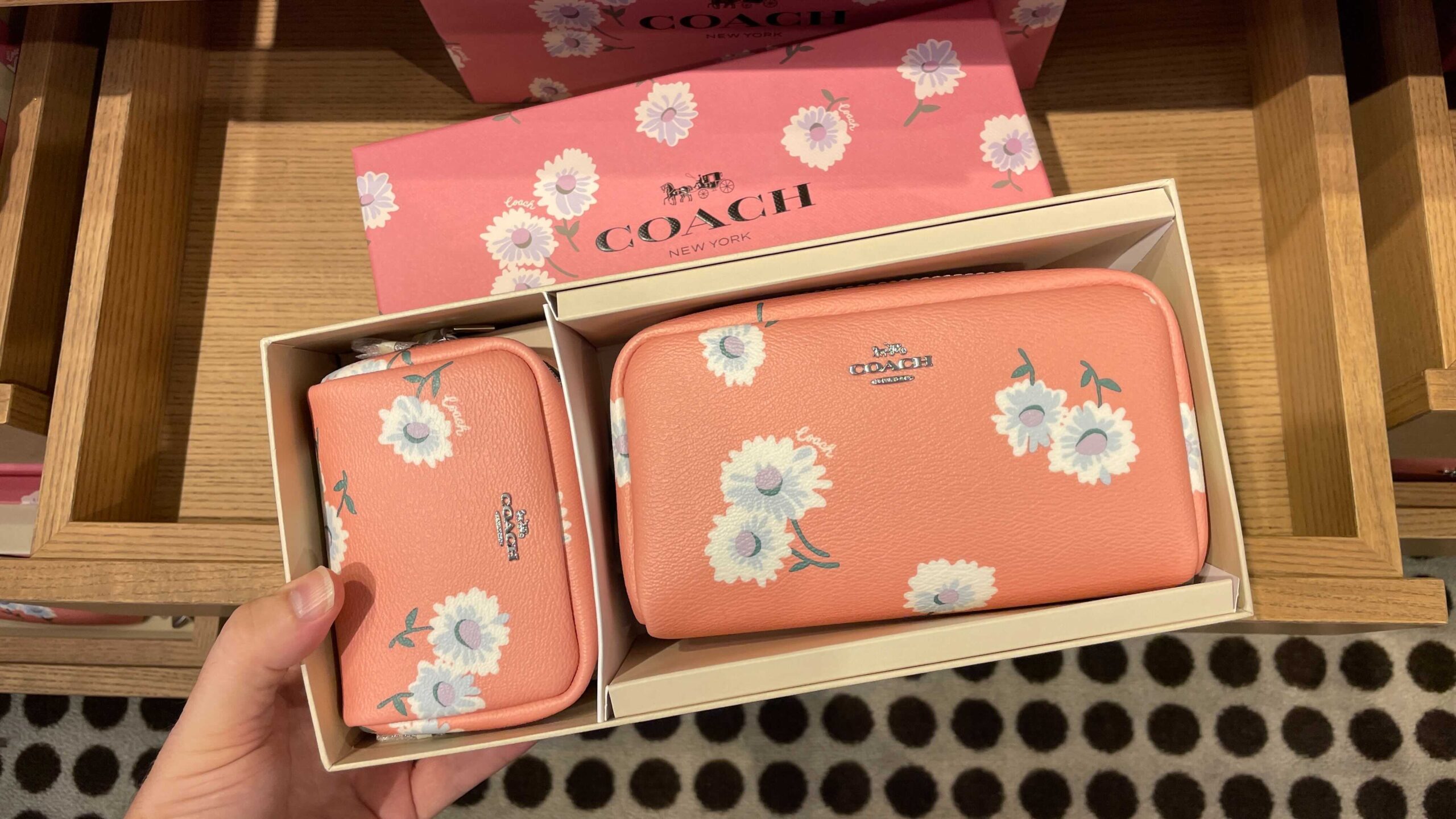 Image from iOS scaled