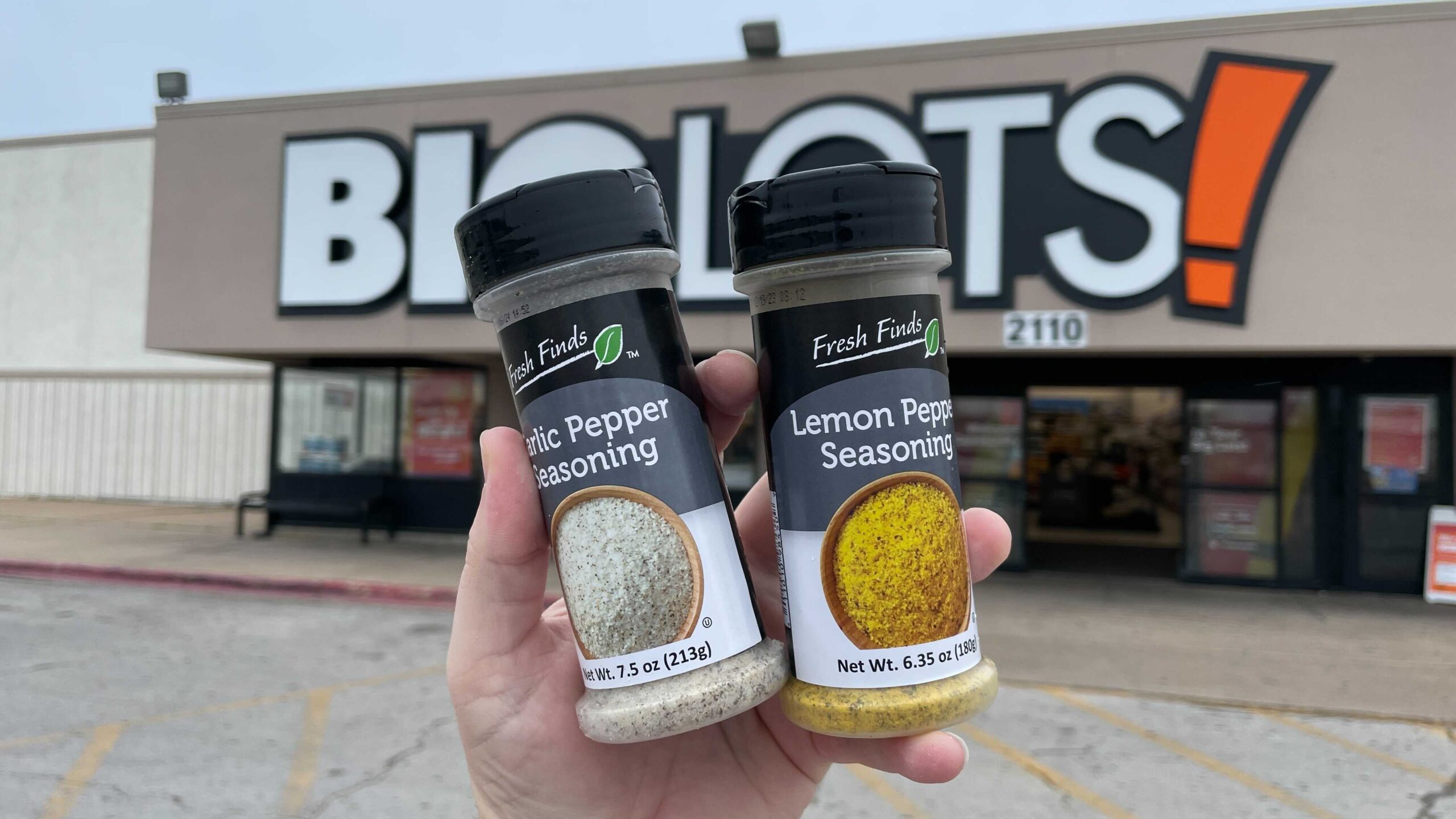 Image from iOS scaled