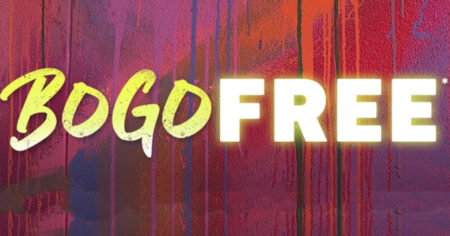 Quay Australia Bogo Free Sunglasses