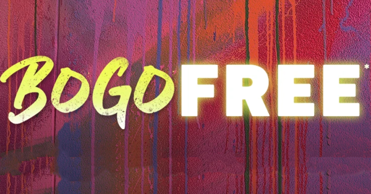 Quay Australia Bogo Free Sunglasses