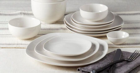 Tabletops Unlimited Set