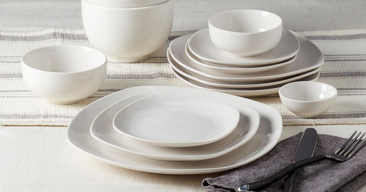 Tabletops Unlimited Set