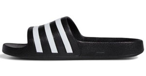 adidas slide zulily