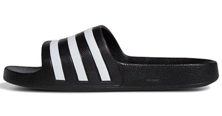 adidas slide zulily