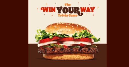 bk trivia promotion