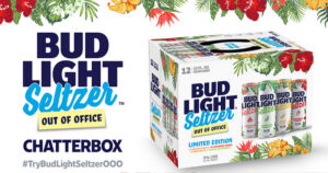 budlightseltzer