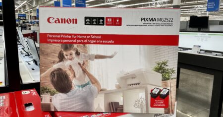 canon inkjet printer scaled
