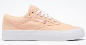 club c coast reebok shoes