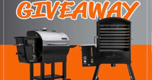 grillgiveaway