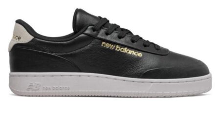 joes new balance ct alley shpes