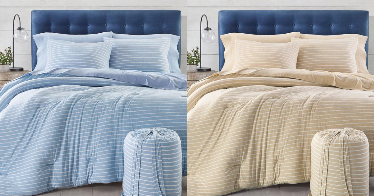 martha stewart jersey