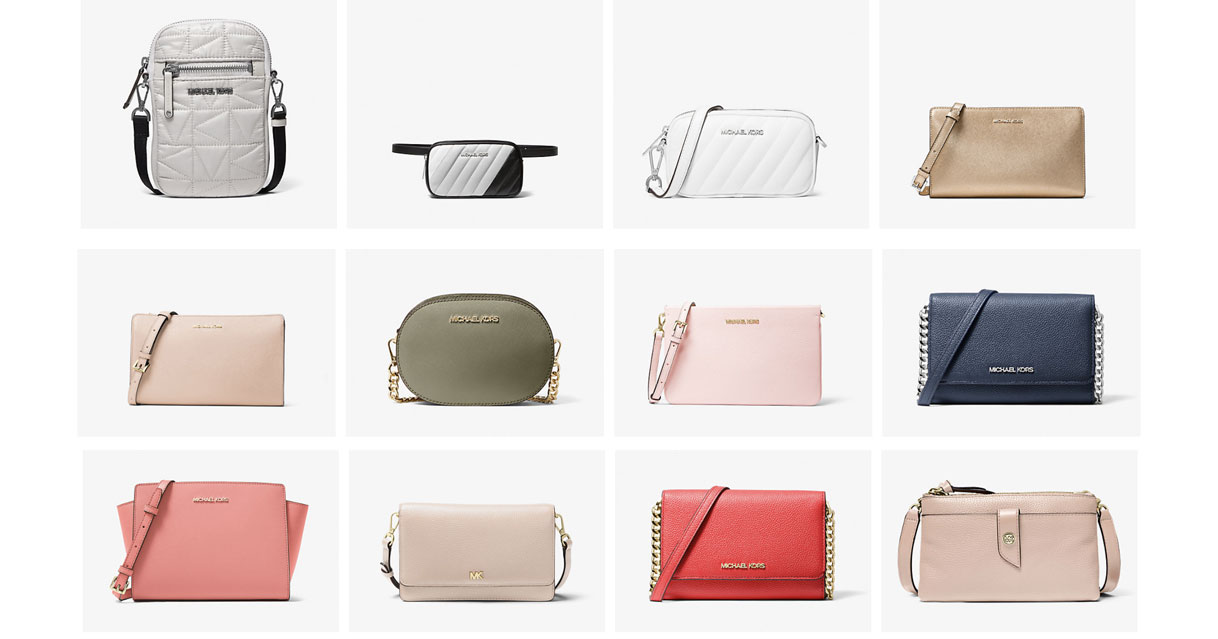 mk crossbody deal