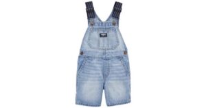 overalls osh kosh bgosh