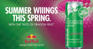 redbulldragonfruit
