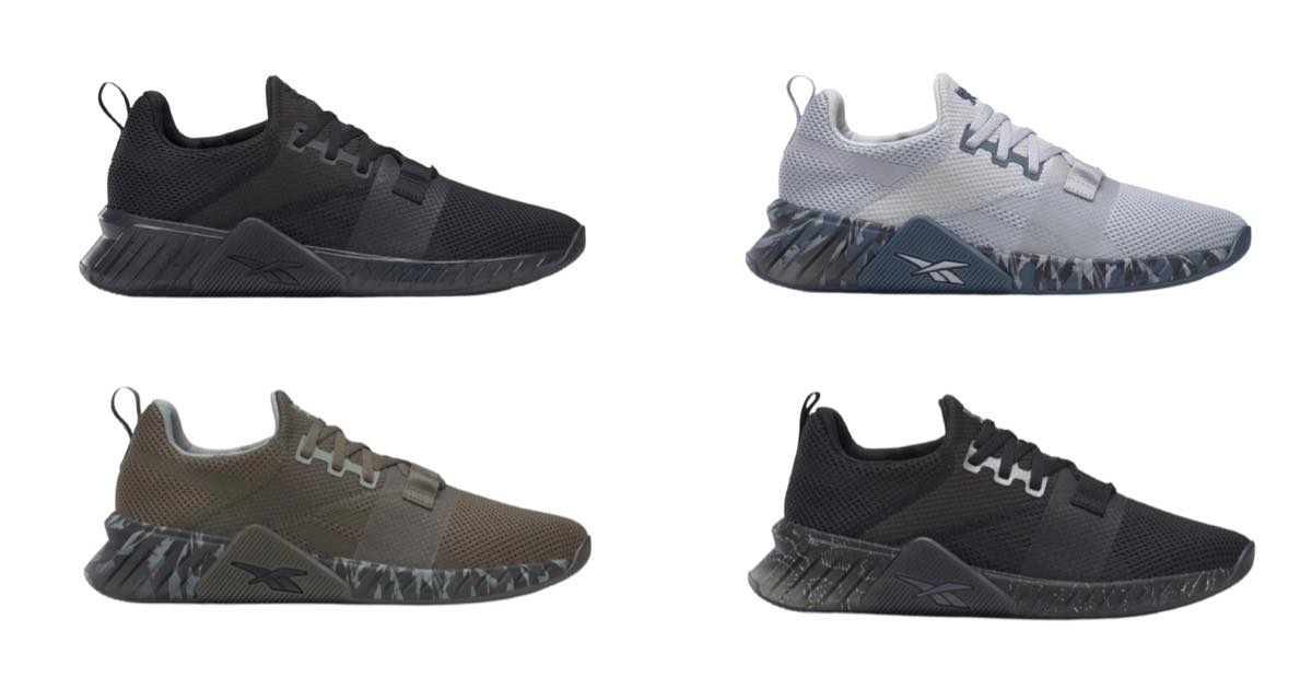 reebok dealoftheweek flash