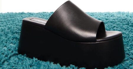 steve madden s slides