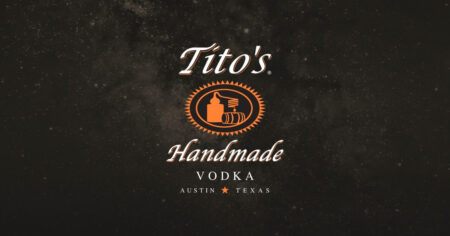 titos tasrer