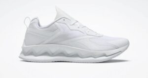 zig elusion reebok