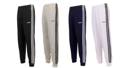 ADIDAS JOGGERS