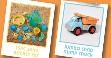 AMERICAN PLASTICS JUNE