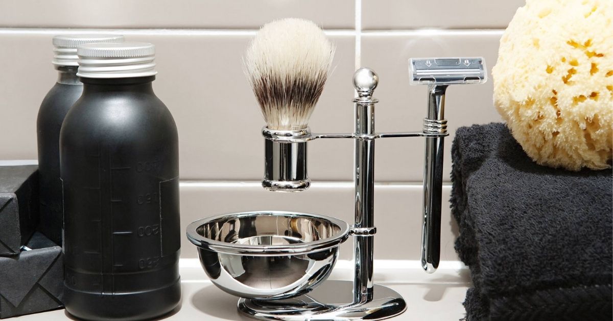 Copy of Untitled Design