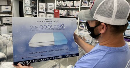 DB DB F B A DC scaled