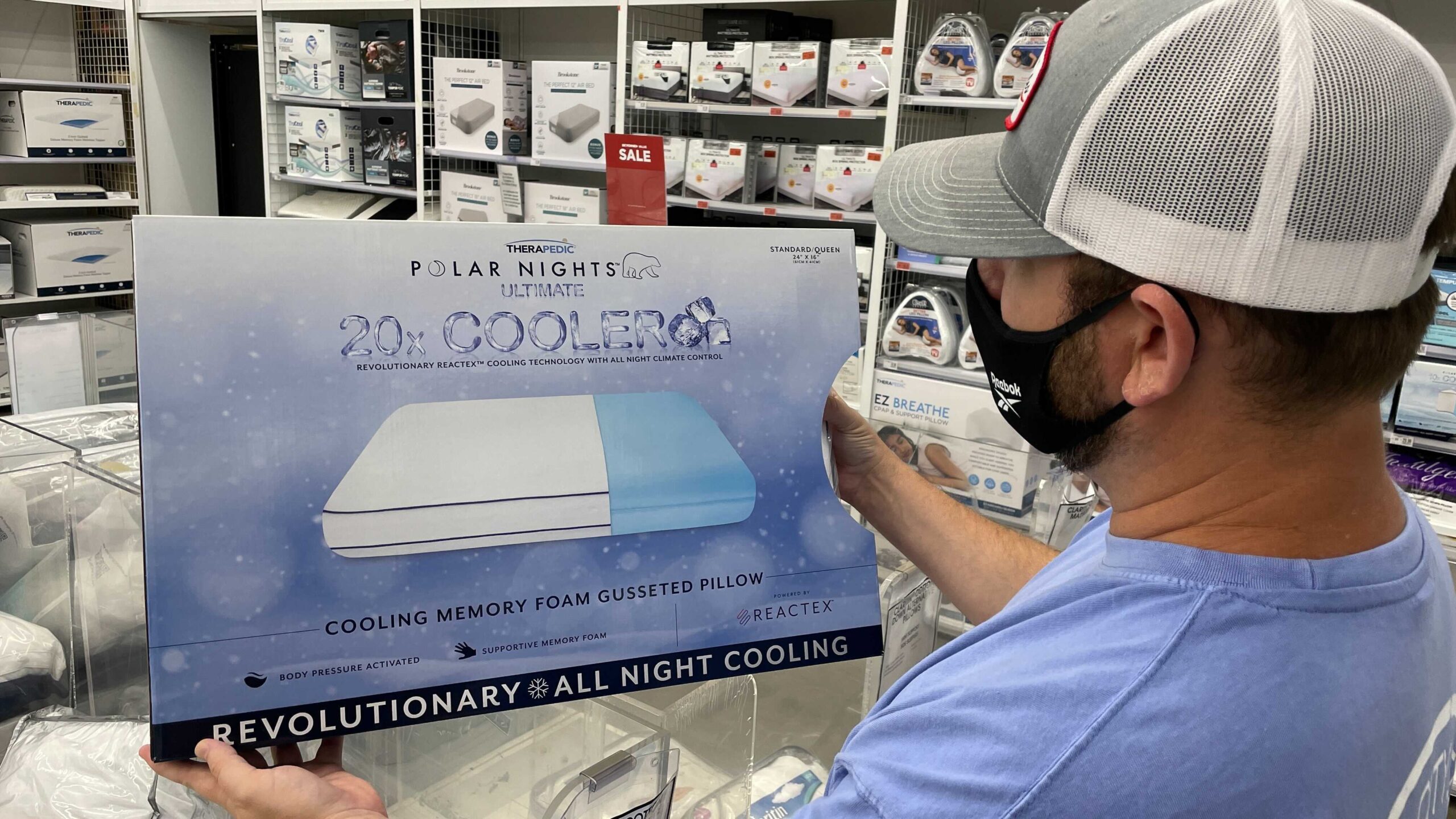 DB DB F B A DC scaled