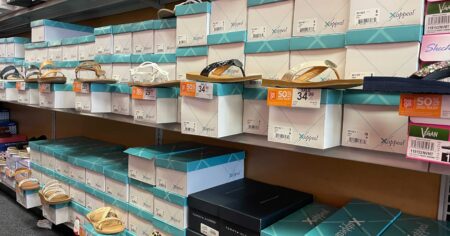 Image from iOS scaled